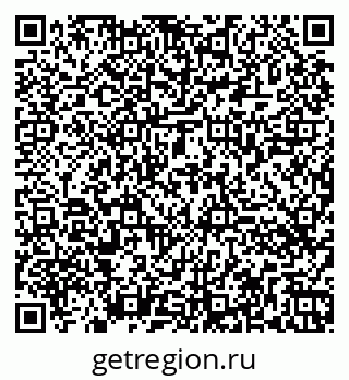 79260464237