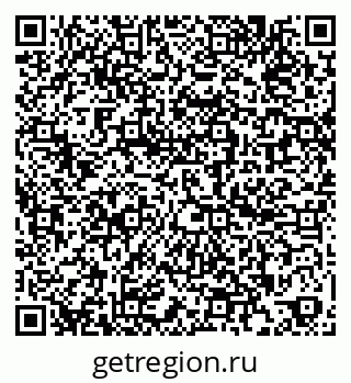79260464243