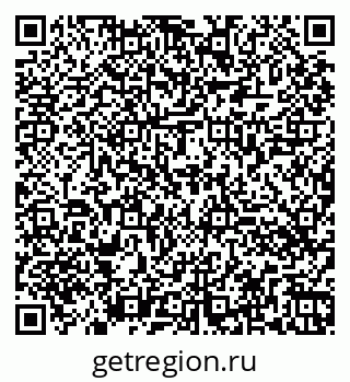 79260464247