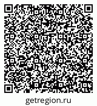 79260464248