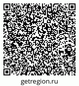 79260464257