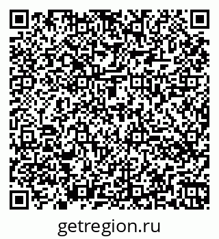 79260464265