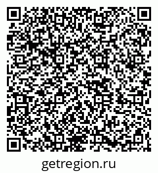79260464270