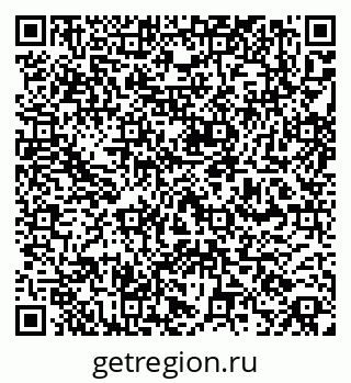 79260464274