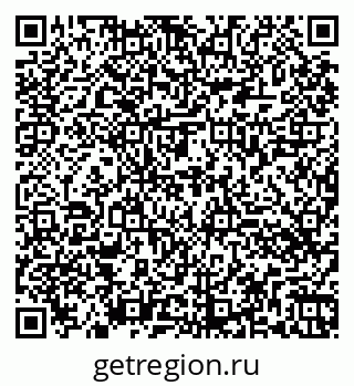 79260464275