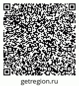 79260464280