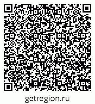 79260464282