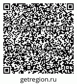 79260464286