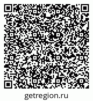 79260464294