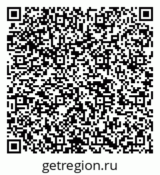 79260464295