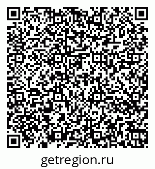 79260464296