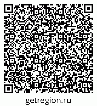 79260464300