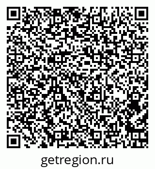 79260464302