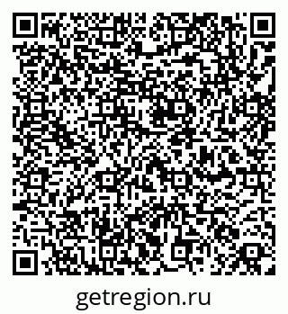 79260464303