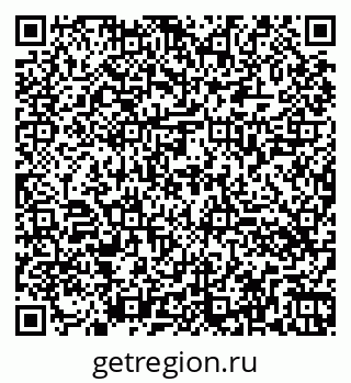 79260464304
