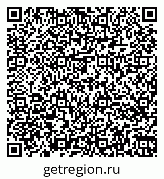 79260464305