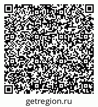 79260464308