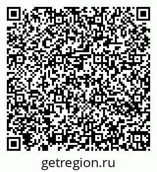 79260464309