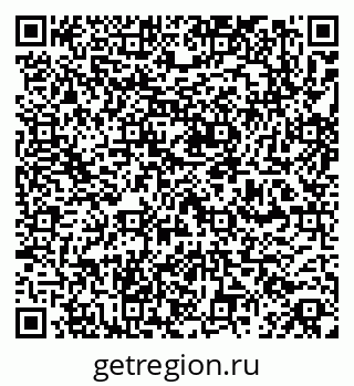 79260464310