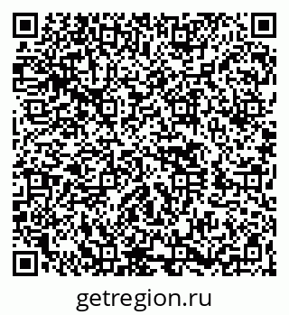 79260464314