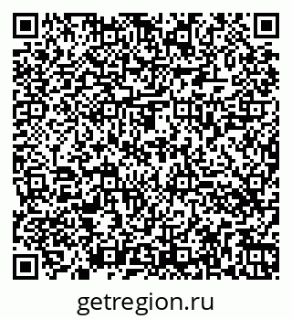 79260464316