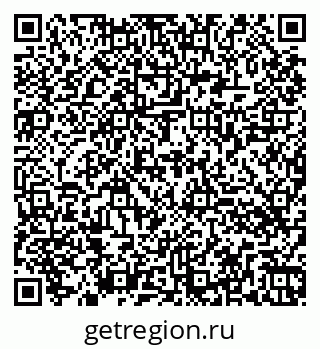 79260464324