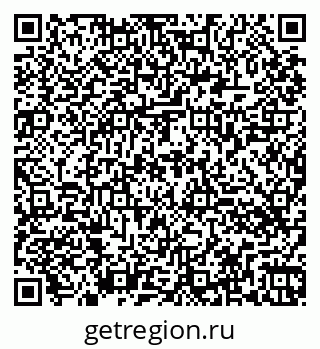 79260464341