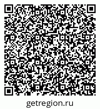 79260464345