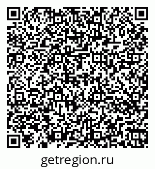 79260464360