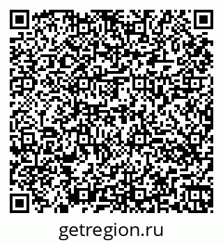 79260464368