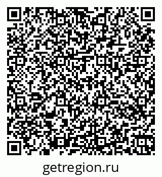 79260464369