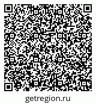 79260464377