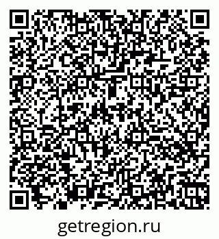 79260464384