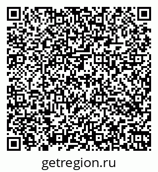 79260464394