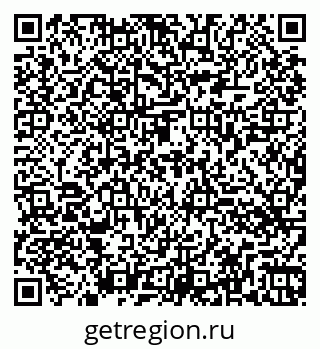 79260464400