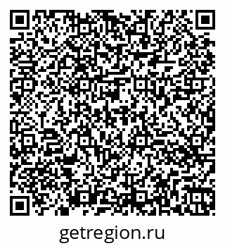 79260464410