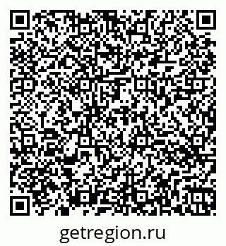 79260464411