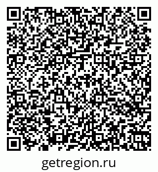 79260464414