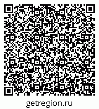 79260464417