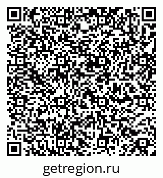 79260464418