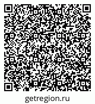 79260464420