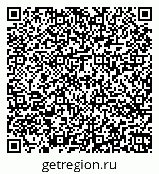 79260464421
