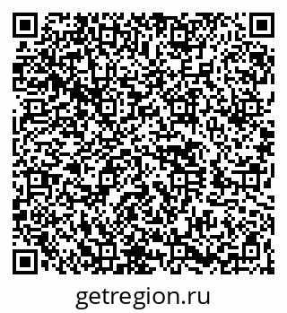 79260464424