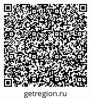 79260464430