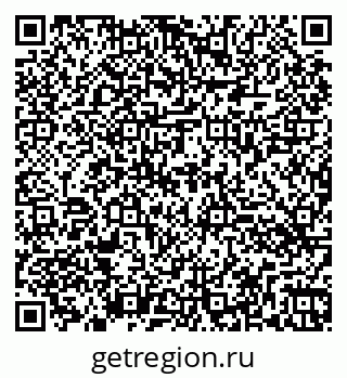 79260464431