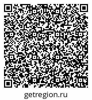 79260464432