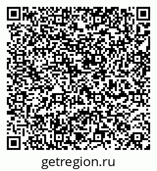 79260464433