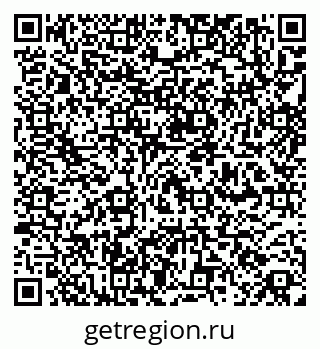79260464434