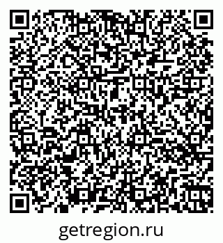 79260464435