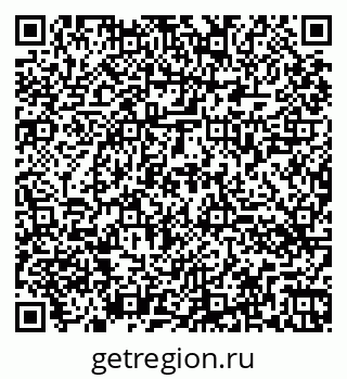 79260464440